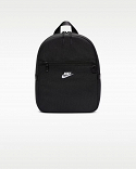 Nike Heritage