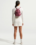 Nike Heritage