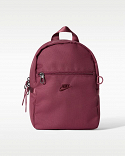 Nike Heritage