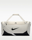 Nike Brasilia