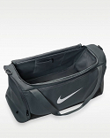 Nike Brasilia