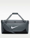 Nike Brasilia