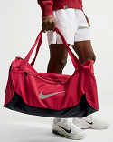 Nike Brasilia