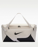Nike Brasilia