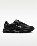 Nike Initiator