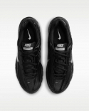 Nike Initiator