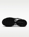 Nike Initiator