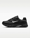 Nike Initiator