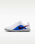 JR TIEMPO MAESTRO CLUB TF