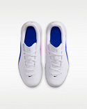 JR TIEMPO MAESTRO CLUB TF