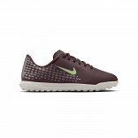 JR VAPOR 16 CLUB TF KM