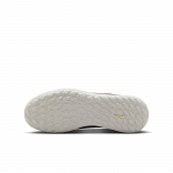 JR VAPOR 16 CLUB TF KM