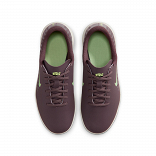 JR VAPOR 16 CLUB TF KM