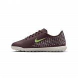 JR VAPOR 16 CLUB TF KM