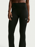 Nike One