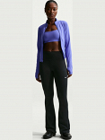 Nike One