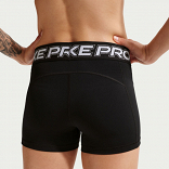 Nike Pro