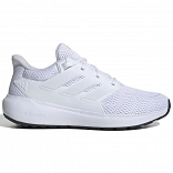 ULTIMASHOW 2.0 SHOES