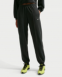 W NSW CHLL FT JGGR PANT