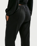W NSW CHLL FT JGGR PANT