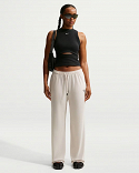 W NSW CHILL KNIT RIB TANK