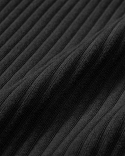 W NSW CHILL KNIT RIB PANT