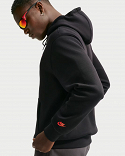 Nike Sportswear Club