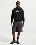 Nike Sportswear Club