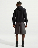 Nike Sportswear Club