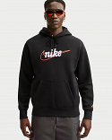 Nike Sportswear Club