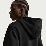 Nike Sportswear Club