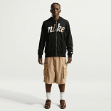 Nike Sportswear Club