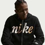 Nike Sportswear Club
