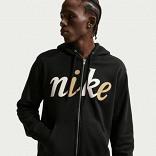 Nike Sportswear Club