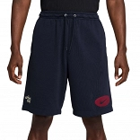 Nike Sportswear Club