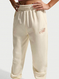 Nike Sportswear Club Fleece