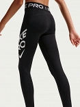 Nike Pro
