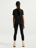 Nike Pro