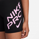 Nike Pro