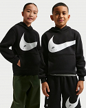 Nike Sportswear Club