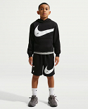 Nike Sportswear Club