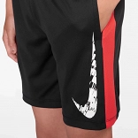 Nike Trophy23