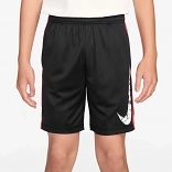Nike Trophy23