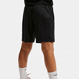 Nike Trophy23