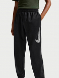 B NK MULTI KNIT PANT HBR