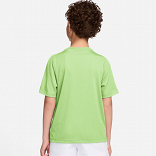 B NK DF MULTI SS TOP HBR