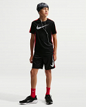 Nike Trophy23
