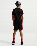 Nike Trophy23