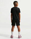 Nike Trophy23