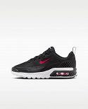 AIR MAX BIA (GS)